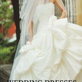 Valu Cleaners - Wedding gowns - Laundry Services Near Me - Roswell, Georgia Valu Cleaners - Wedding gowns - Laundry Services Near Me - Roswell, Georgia