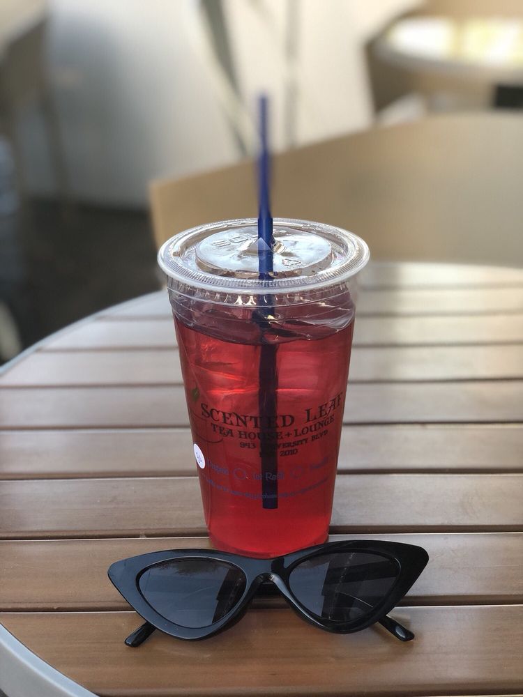 SCENTED LEAF TEA HOUSE Updated August 2024 122 Photos & 108 Reviews