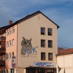 KuK-Filmtheater