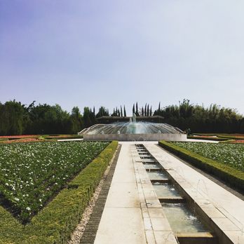 Jardines de México - Amusement Parks Near Me - Tehuixtla, MOR