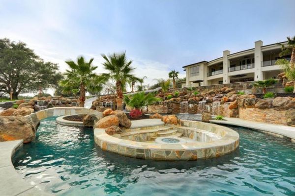 Pool Maintenance - We provide superior service, reliability and budget friendly pricing. We are looking forward to hearing from you. Pool Maintenance - We provide superior service, reliability and budget friendly pricing. We are looking forward to hearing from you.