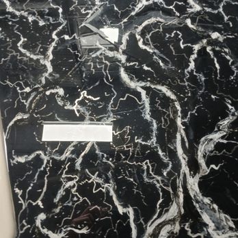 Lemaster & Son's Handyman service - Custom epoxy counter tops - Handyman Near Me - Richmond, Indiana Lemaster & Son's Handyman service - Custom epoxy counter tops - Handyman Near Me - Richmond, Indiana