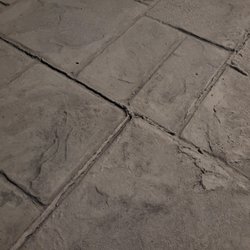 Tidal Wave Concrete