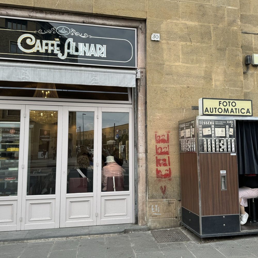 TOP 10 BEST Photography Stores \u0026 Services near Sansepolcro, Arezzo, Italy -  Updated 2026 - Yelp, image size:1000x1000