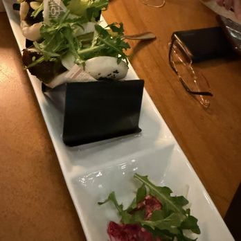 Lee - Asian Fusion Near Me - Toronto, Ontario
