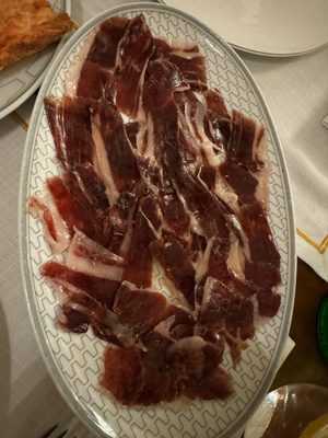 El Palace Hotel Barcelona by null