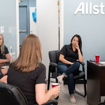 Allstate Insurance Agent: Briana Ray - Home & Rental Insurance Near Me - Bohemia, New York Allstate Insurance Agent: Briana Ray - Home & Rental Insurance Near Me - Bohemia, New York