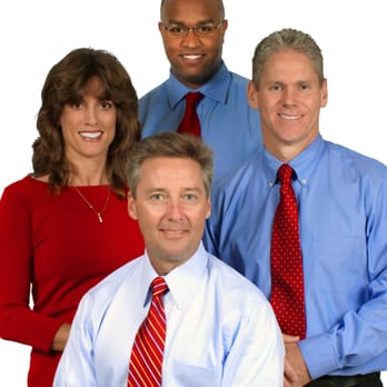 Lipply Real Estate - Bob, Arlene, Joe and Thomas the first Lipply Real Estate Team members. - Real Estate Agents Near Me - Palm Harbor, Florida Lipply Real Estate - Bob, Arlene, Joe and Thomas the first Lipply Real Estate Team members. - Real Estate Agents Near Me - Palm Harbor, Florida