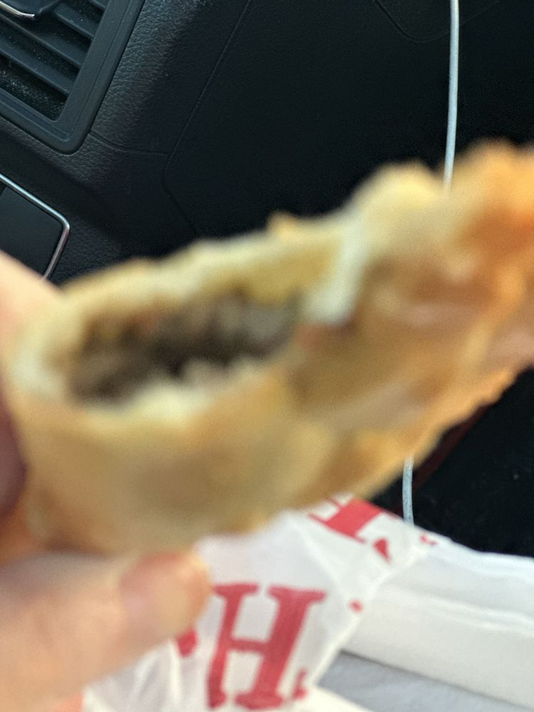 La Lechonera Restaurant