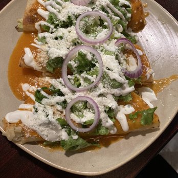 Antigua Guatemala Restaurant - Latin American Near Me - Kent, Washington Antigua Guatemala Restaurant - Latin American Near Me - Kent, Washington