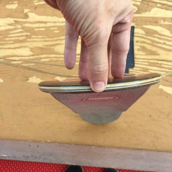 Skate America - Warped/defective - Skate Shops Near Me - Simi Valley, California Skate America - Warped/defective - Skate Shops Near Me - Simi Valley, California