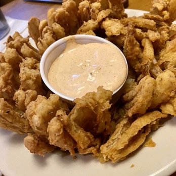 Texas Roadhouse - Barbeque Near Me - Denver, Colorado Texas Roadhouse - Barbeque Near Me - Denver, Colorado