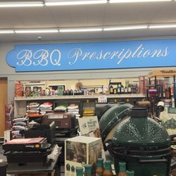 Loomis Ace Hardware