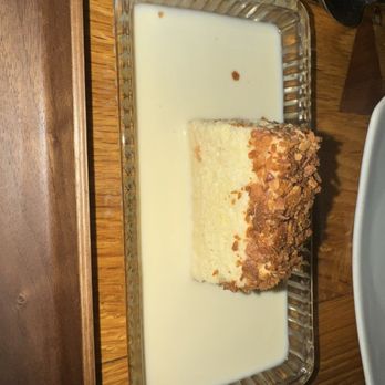 Rose's Luxury - New American Near Me - Washington, DC, District of Columbia