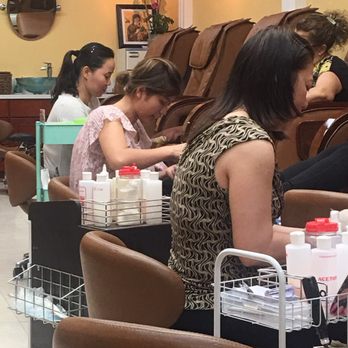Beauty Nails & Spa - All the lovely ladies. - Nail Salons Near Me - South Gate, California Beauty Nails & Spa - All the lovely ladies. - Nail Salons Near Me - South Gate, California