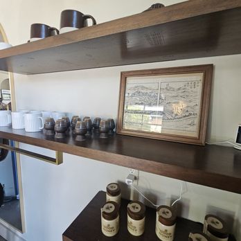 Light Heart Coffee - Coffee & Tea Near Me - Gilbert, Arizona Light Heart Coffee - Coffee & Tea Near Me - Gilbert, Arizona