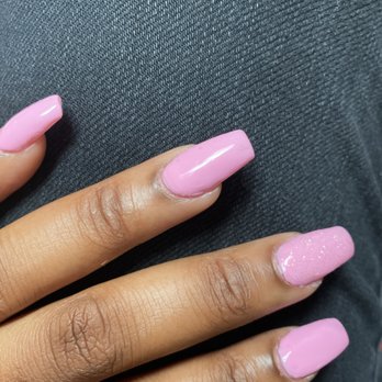 Tips N Toes Nails - Nail Salons Near Me - Burleson, Texas Tips N Toes Nails - Nail Salons Near Me - Burleson, Texas