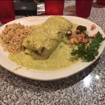 Chuy's - Tex-Mex Near Me - Orlando, Florida Chuy's - Tex-Mex Near Me - Orlando, Florida
