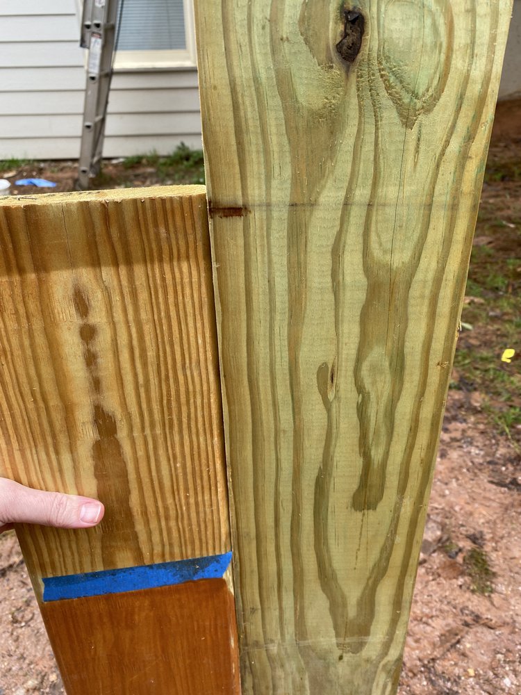 Slide of Freeland Painting