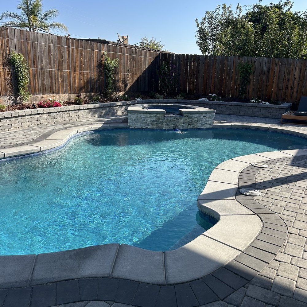 JB's Landscape - Landscaping Near Me JB's Landscape - Landscaping Near Me