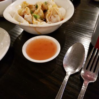 Spicy Home Tasty - Szechuan Near Me - Commack, New York Spicy Home Tasty - Szechuan Near Me - Commack, New York