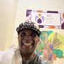 Photo of Be Hot Yoga Atlanta