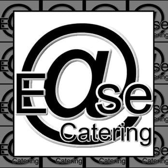 At Ease Catering - Caterers Near Me - Glasgow, GLG