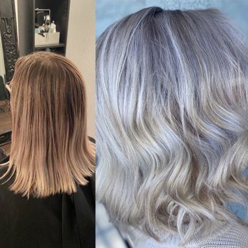 Studio 1221 - Hair Salons Near Me - Reno, Nevada Studio 1221 - Hair Salons Near Me - Reno, Nevada