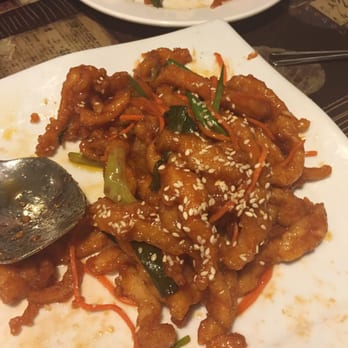 Peter Chang - Golden Mountain Chicken - Szechuan Near Me - Virginia Beach, Virginia Peter Chang - Golden Mountain Chicken - Szechuan Near Me - Virginia Beach, Virginia