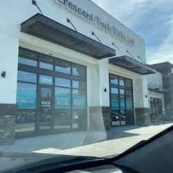 Crescent Park Dental Care - Crescent Park Dental Care