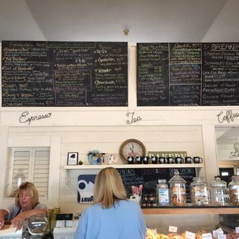 Beth's Bakery & Cafe - Bakeries Near Me - Sandwich, Massachusetts Beth's Bakery & Cafe - Bakeries Near Me - Sandwich, Massachusetts