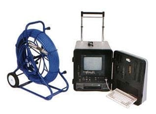 Slide of Capparelli Plumbing & Heating