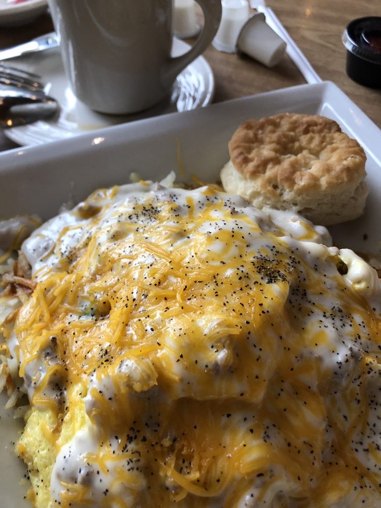 TIMBER’S RESTAURANT 16 Photos & 12 Reviews American (Traditional