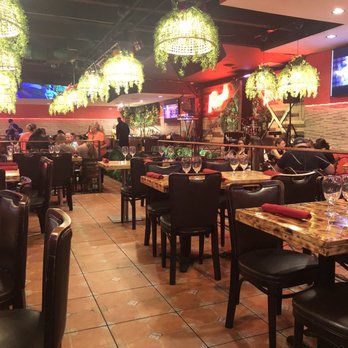 Rio Grande Churrascaria - Inside the restaurant - Brazilian Near Me - Hialeah, Florida Rio Grande Churrascaria - Inside the restaurant - Brazilian Near Me - Hialeah, Florida