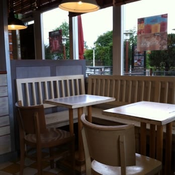 McDonald's - Fast Food Near Me - Taucha, SN