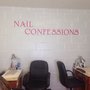 Photo of Nail Confessions
