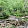 Fires Creek Falls gift card