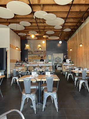 Mainichi Sushi by null