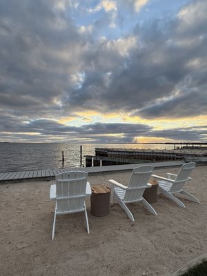 Amalfi Coastal Kitchen & Cocktails by null