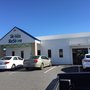 Photo of Habitat For Humantity ReStore Catawba Valley