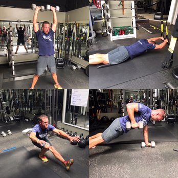 Kinetic Fitness - Gyms Near Me - Denver, Colorado Kinetic Fitness - Gyms Near Me - Denver, Colorado