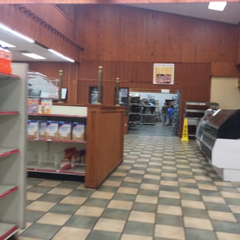 101 Travel Stop - Convenience Stores Near Me - Cedar Grove, Tennessee 101 Travel Stop - Convenience Stores Near Me - Cedar Grove, Tennessee