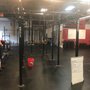 Photo of Buckeye CrossFit