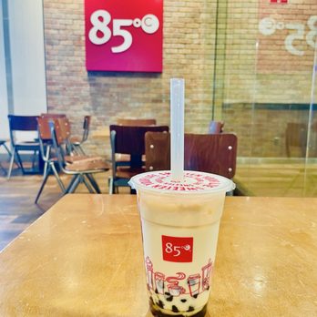 85°C Bakery Cafe-Del Amo - Bakeries Near Me - Torrance, California 85°C Bakery Cafe-Del Amo - Bakeries Near Me - Torrance, California