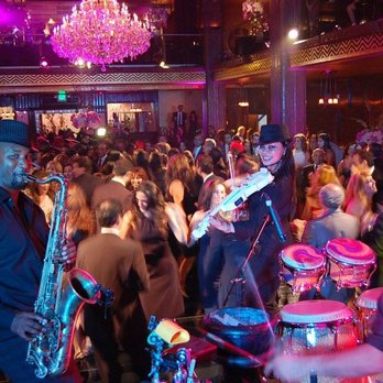 Transglobal Entertainment - take the party up a notch with DJ and live musicians - Party & Event Planning Near Me - Santa Monica, California Transglobal Entertainment - take the party up a notch with DJ and live musicians - Party & Event Planning Near Me - Santa Monica, California