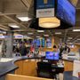 Kelowna International Airport - YLW