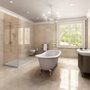 Photo of Ditco Ceramica