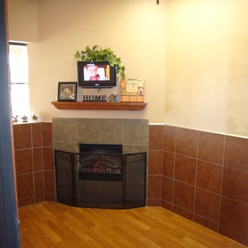 Pampered Pets Veterinary Clinic & Spa - Resort lodging has large and spacious rooms for pet comfort. - Veterinarians Near Me - Edmond, Oklahoma Pampered Pets Veterinary Clinic & Spa - Resort lodging has large and spacious rooms for pet comfort. - Veterinarians Near Me - Edmond, Oklahoma