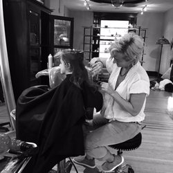 Hair Stylists In Louisville Yelp