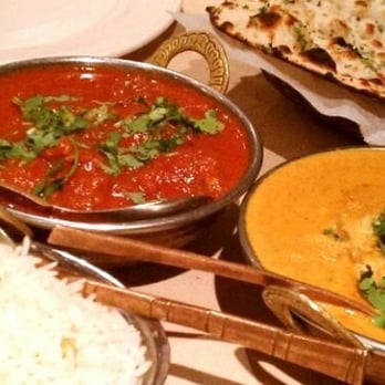 Balti Walla - Balti Walla -143 Bath Road, Cheltenham, Gloucestershire GL53 7LT - Indian Near Me - Cheltenham, GLS